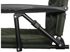 Silla de pesca Delphin RS