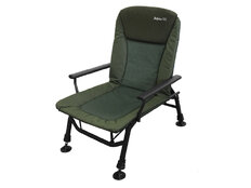 Silla de pesca Delphin SS