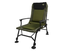 Silla de Pesca Delphin GRAND