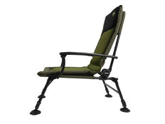 Silla de Pesca Delphin GRAND