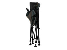 Silla de pesca Delphin REBEL