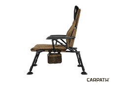 Delphin RSC Carpath