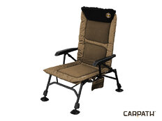 Delphin CX Carpth