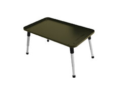 Mesa de carpfishing Delphin C-TABLE 