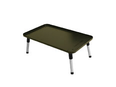 Mesa de carpfishing Delphin C-TABLE 
