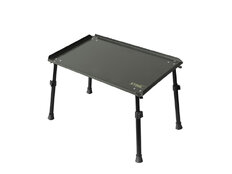 Mesa para carpfishing Delphin STEELS L 47x30cm 