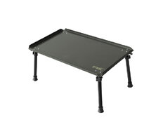 Mesa para carpfishing Delphin STEELS L 47x30cm 