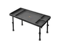 Mesa para carpfishing Delphin WORKS 60x30cm