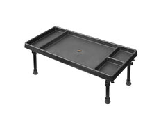Mesa para carpfishing Delphin WORKS 60x30cm