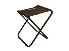 Silla Delphin XK