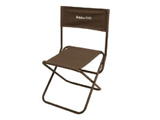 Silla Delphin XKO