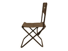 Silla Delphin XKO
