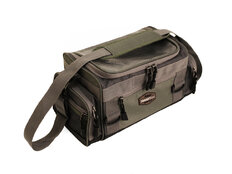 Bolsa Delphin SMART Box 
