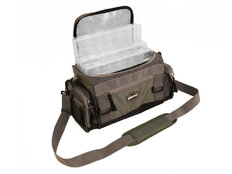 Bolsa Delphin SMART Box 