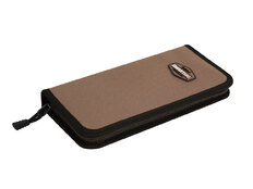 Funda Delphin SMART Rig 