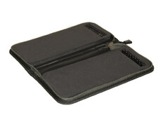 Funda Delphin SMART Rig 