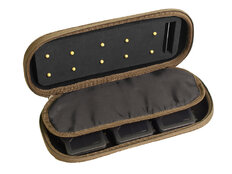 Funda Delphin SMART RIG LUX