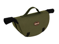 Funda Delphin SMART Reel 