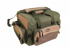 Bolsa Delphin SMART Carryall 