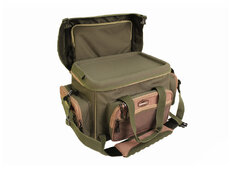 Bolsa Delphin SMART Carryall 