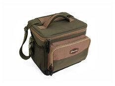 Bolsa Delphin SMART Cool bag 