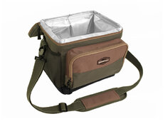 Bolsa Delphin SMART Cool bag 