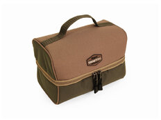 Bolsa Delphin SMART Multi bag 