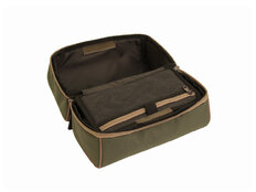 Bolsa Delphin SMART Multi bag 