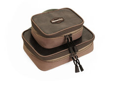 Bolsa Delphin SMART Easy bag 