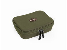 Bolsa Delphin SMART Lead bag 