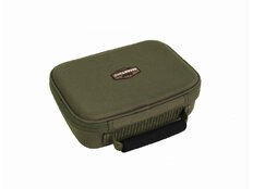Bolsa Delphin SMART Lead bag 