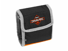 Bolsas de repuesto para Delphin DRAVEC MINI