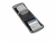 Bolsas de repuesto para Delphin DRAVEC MINI
