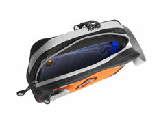 Bolsa Delphin DRAVEC SEMI