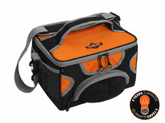Bolsa Delphin DRAVEC QUICK
