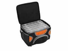 Bolsa Delphin DRAVEC QUICK