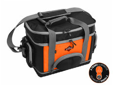 Bolsa Delphin DRAVEC CARRY