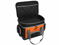 Bolsa Delphin DRAVEC CARRY