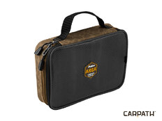Delphin Area EASY Carpath 