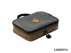 Delphin Area EASY Carpath 