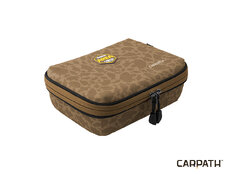 Delphin Área LEAD Carpath