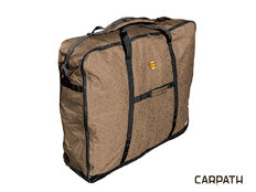 Funda para cama Delphin Area BED Carpath