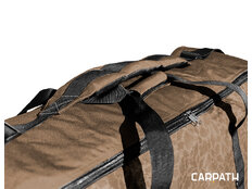 Funda para cama Delphin Area BED Carpath