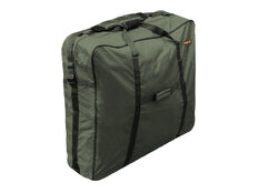 Funda para cama Delphin BP-1 SMART
