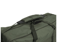 Funda para cama Delphin BP-1 SMART
