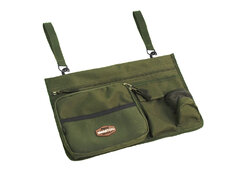 Bolsa de mano para cama Delphin ALL-IN SMART