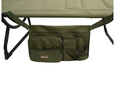 Bolsa de mano para cama Delphin ALL-IN SMART