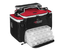 Bolsa Delphin ATOMA talla XL 