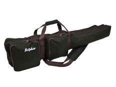 Funda DELPHIN 2K 