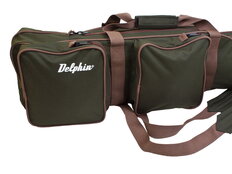 Funda DELPHIN 2K 